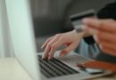 Empréstimo online exige atenção para evitar golpes