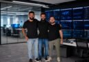 Brasiline inicia nova fase com chegada de Lierte Bourguignon