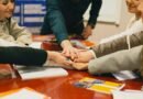 Turismo corporativo funciona como estratégia empresarial