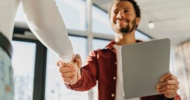 Planos instituídos ampliam acesso à previdência complementar