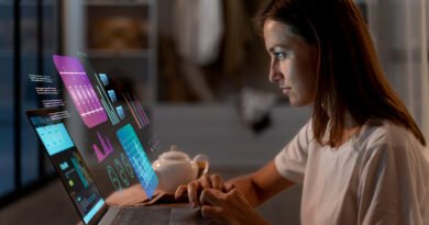 De SEO a IA: presença digital requer metodologia