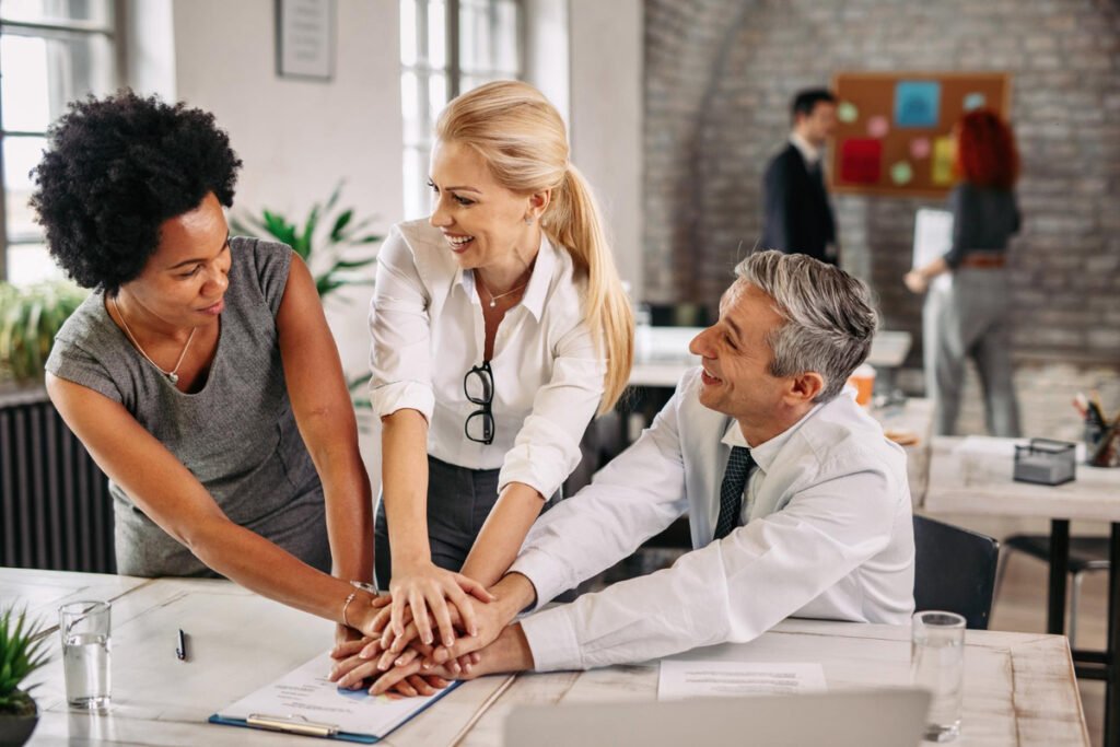 Humanidade e liderança pautam o CONPARH em 2026