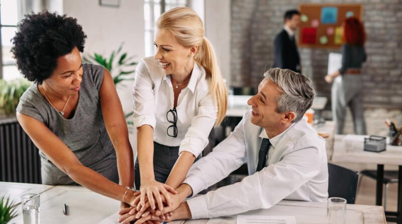 Humanidade e liderança pautam o CONPARH em 2026