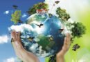 Mudanças climáticas estão no foco do Dia do Meio Ambiente