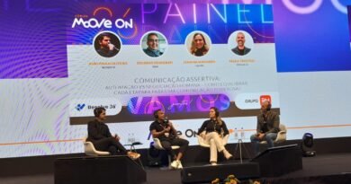 Resolve Já aposta na comunicação mais humana e assertiva