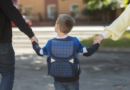 Família e escola ganham novos papéis na Era Digital