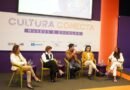 Experimente Cultura leva conteúdos ao Cultura Conecta 2026