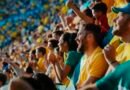 Especialista detalha impactos do futebol no comportamento