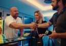 China Link promove matchmaking entre China e Brasil