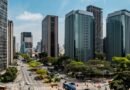 Consignado público e estruturas de securitização no Brasil