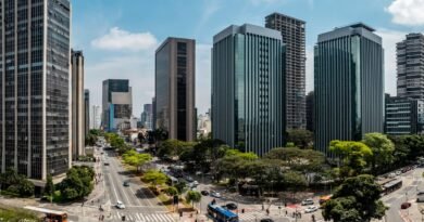 Consignado público e estruturas de securitização no Brasil