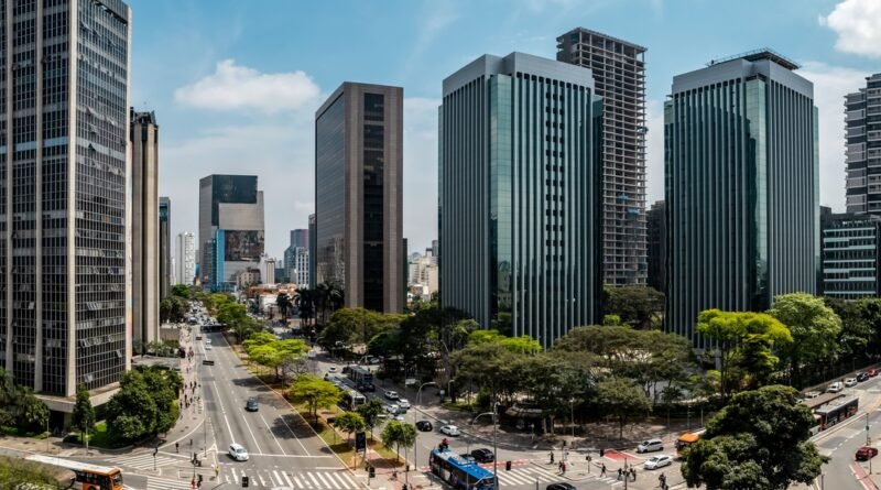 Consignado público e estruturas de securitização no Brasil
