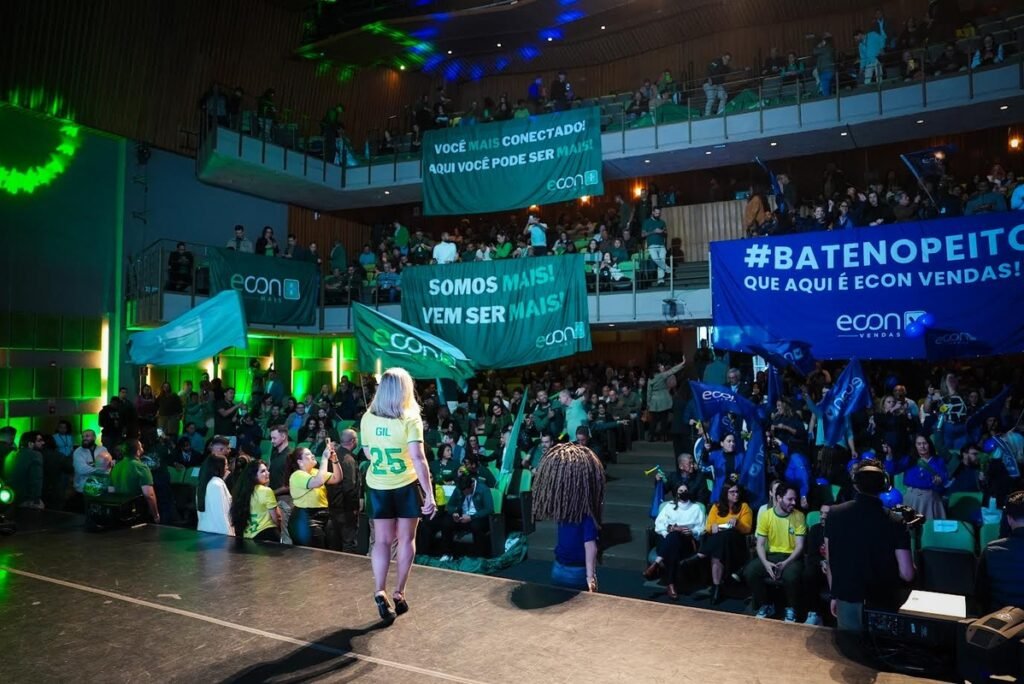Copa do Mundo pode ser estratégia de engajamento corporativo