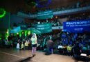 Copa do Mundo pode ser estratégia de engajamento corporativo