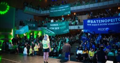 Copa do Mundo pode ser estratégia de engajamento corporativo
