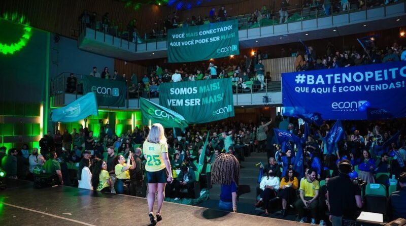 Copa do Mundo pode ser estratégia de engajamento corporativo