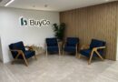 BuyCo passa a operar em novo escritório em BH
