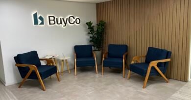 BuyCo passa a operar em novo escritório em BH