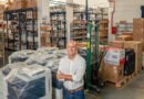 Apnetworks projeta crescimento de 35% com outsourcing de TI