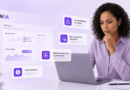 Riscos de criar CRM com IA geram alerta nas empresas
