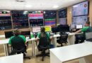 Hospitais entram na era da gestão da saúde baseada em dados