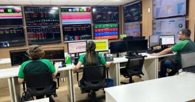Hospitais entram na era da gestão da saúde baseada em dados