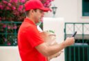 WhatsApp é um dos principais canais de venda do Delivery