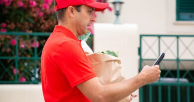 WhatsApp é um dos principais canais de venda do Delivery
