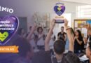 Estudo EGG mapeia inovação pró-social em escolas brasileiras