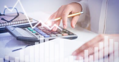 Sincovaga-SP lança assessoria gratuita para contadores