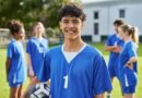 Intercâmbio esportivo abre portas acadêmicas e profissionais