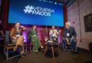 Mulheres avançam e enfrentam desafios no setor financeiro