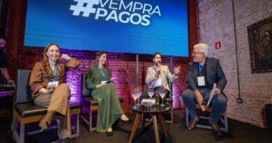 Mulheres avançam e enfrentam desafios no setor financeiro