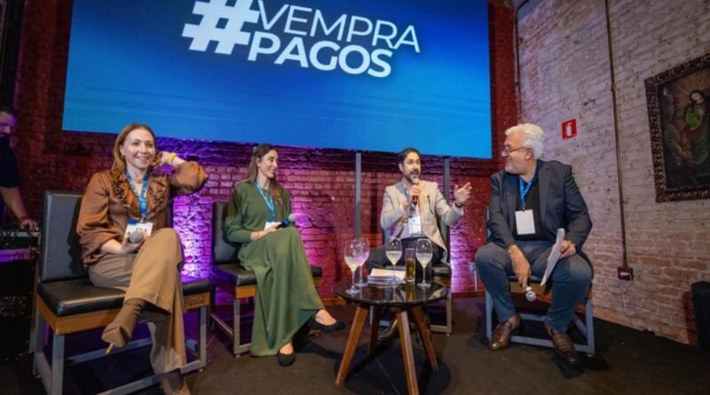 Mulheres avançam e enfrentam desafios no setor financeiro