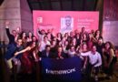 Framework Digital entra para o ranking de MG no GPTW 2026