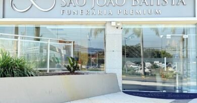 Homenagens póstumas unem tradição e inovação