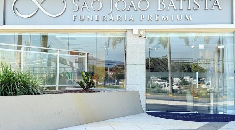Homenagens póstumas unem tradição e inovação
