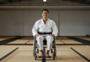 FELFASP realiza evento inédito de Parajiu-Jitsu em São Paulo