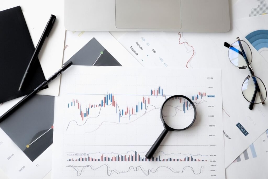 Consultoria tributária prevê receita de R$ 4 mi em 2026