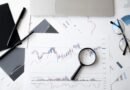 Consultoria tributária prevê receita de R$ 4 mi em 2026