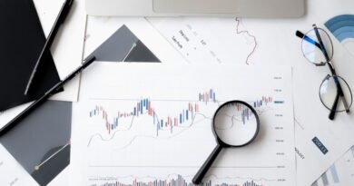 Consultoria tributária prevê receita de R$ 4 mi em 2026