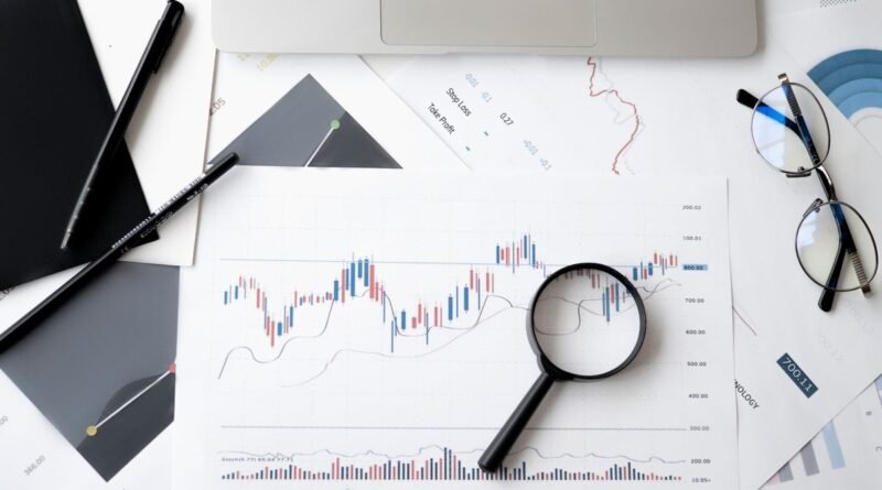 Consultoria tributária prevê receita de R$ 4 mi em 2026