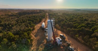 El Niño no 2º semestre acende alerta de segurança hídrica