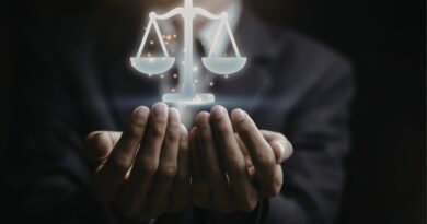 Acesso ao processo no Juizado garante o acesso à Justiça?