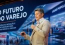 Embedded Finance impulsiona mudanças no interior brasileiro