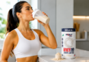 Whey zero lactose ganha espaço em dietas com restrição