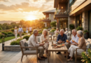 Senior living em João Pessoa ganha força