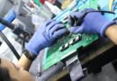 Setor solar amplia demanda por reparo de inversores