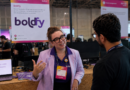 Marketing B2B coloca colaboradores como porta-vozes de marca