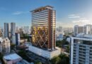 Pantalica Partners viabiliza funding para torre Metropolis